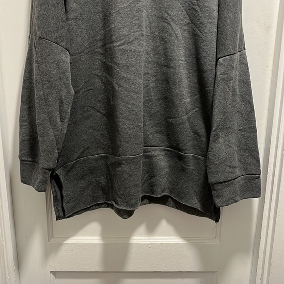 MISSLOOK Sweatshirt - Picture 3 of 10